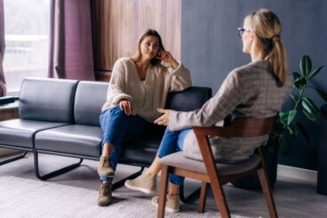 Klientenzentrierte Psychotherapie: Was ist das?
