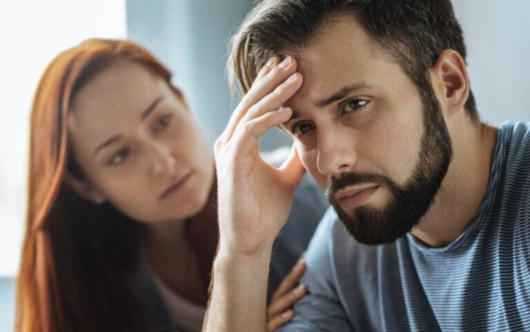 8 Tipps für das Zusammenleben mit einer Person mit bipolarer Störung