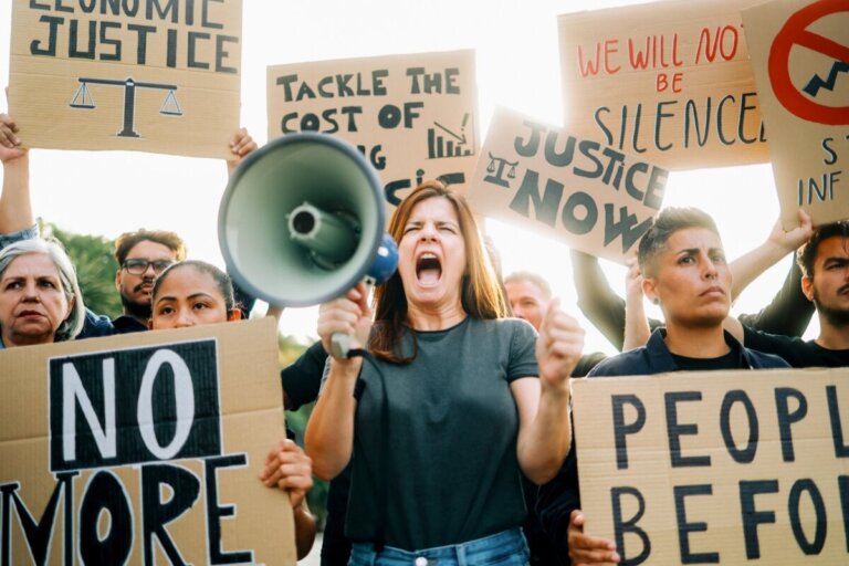 Was sind Ideologien und wie entstehen sie?