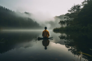 Selbstverbesserung: 50 motivierende Zitate