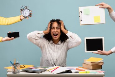Stressfreies Lernen und praktische Tipps gegen Prüfungsangst