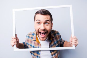 Offenheit für Erfahrungen, ein Merkmal außergewöhnlicher Persönlichkeiten