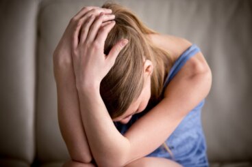 Wie sich das polyzystische Ovarialsyndrom auf die Psyche auswirkt