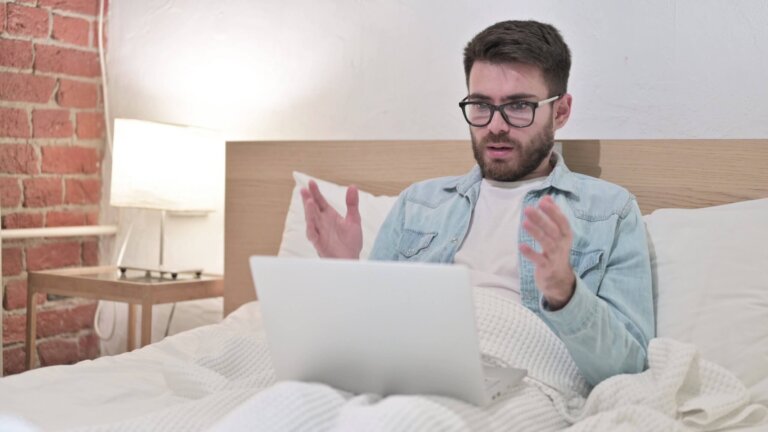 Arbeit und Abenteuer in Einklang bringen