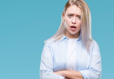 Warum manche Menschen in ihrer Opferrolle verharren