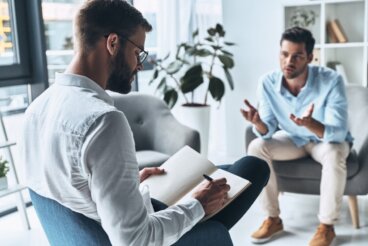 Integrative Therapie: Was ist das?