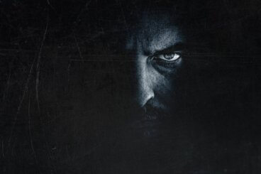 Die 10 berüchtigtsten Serienmörder der Geschichte