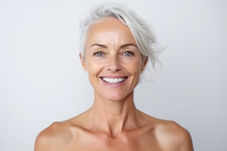 Golden Tree Ageless Creme: äußere Schönheit, inneres Gleichgewicht