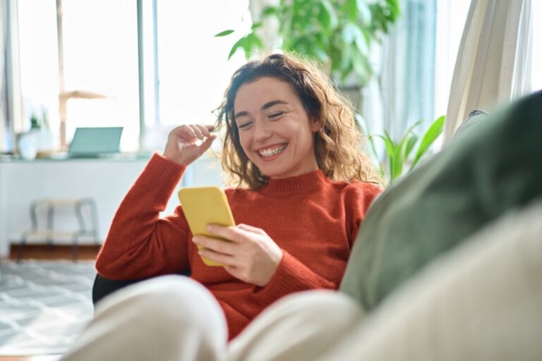 Apps für kostenlose Filme und Serien