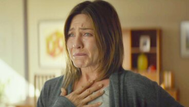 Wie Depressionen das Gehirn verändern