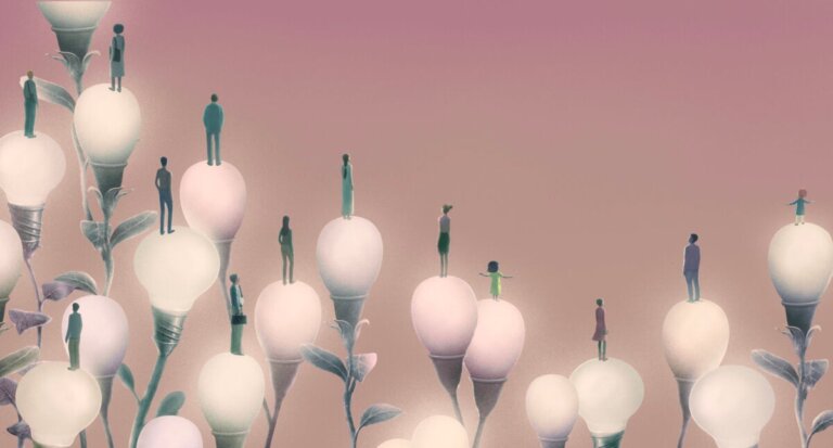 Die Grundlagen des philosophischen Realismus: Eine Einführung