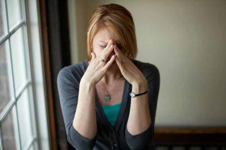 Wie du deine Frustrationstoleranz stärken kannst