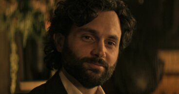 12 typische Sätze, die Manipulatoren verwenden