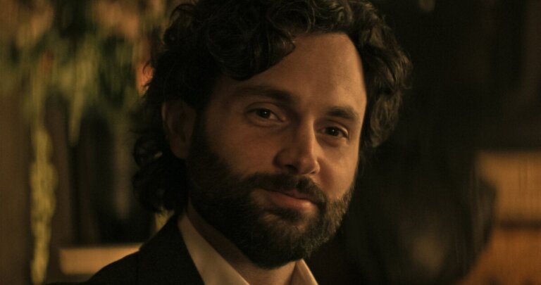 12 typische Sätze, die Manipulatoren verwenden