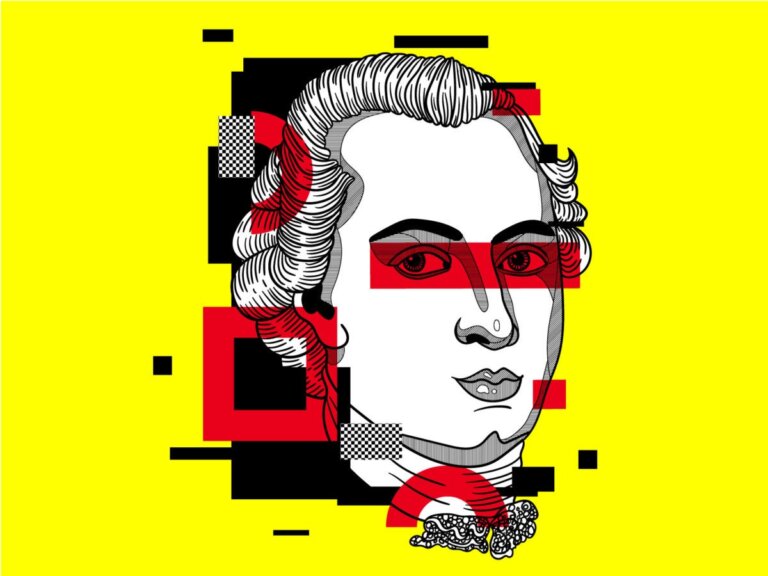 Immanuel Kant verstehen: 9 wesentliche Konzepte