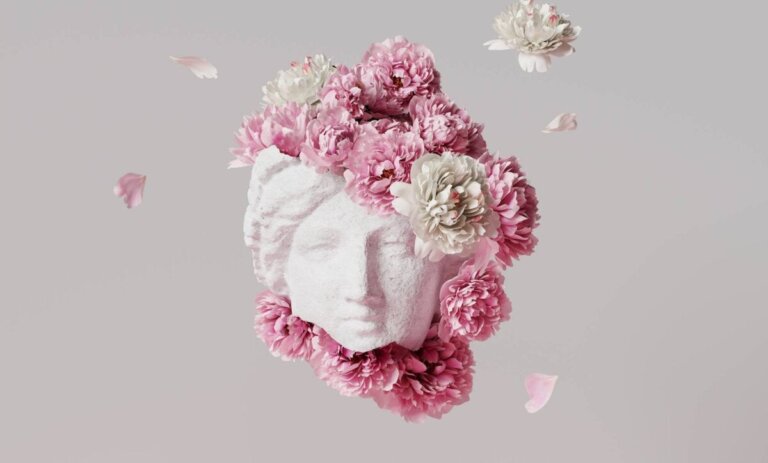 Kintsugi: Japanische Philosophie zur Heilung emotionaler Wunden