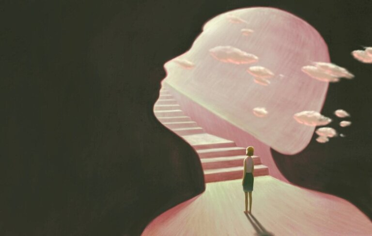 Wie du die versteckte Bedeutung deiner Träume erkennst