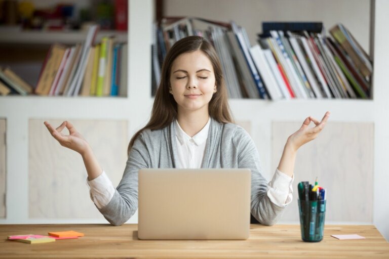 Die Kunst des Nicht-Handelns: Wie du "Wu Wei" in deinen Alltag integrierst