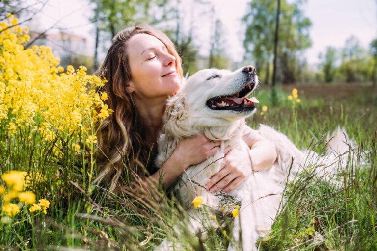 Hilfe bei Depressionen: 18 praktische Tipps