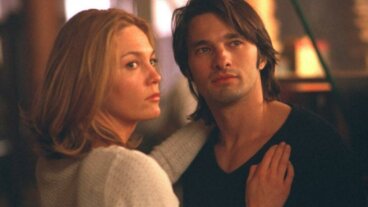 7 Filme über Untreue
