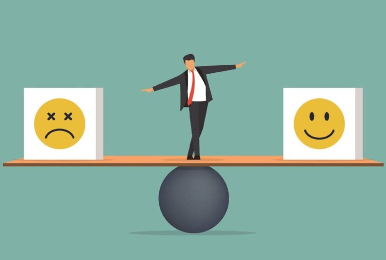 Wie sich emotionale Intelligenz im Beruf äußert