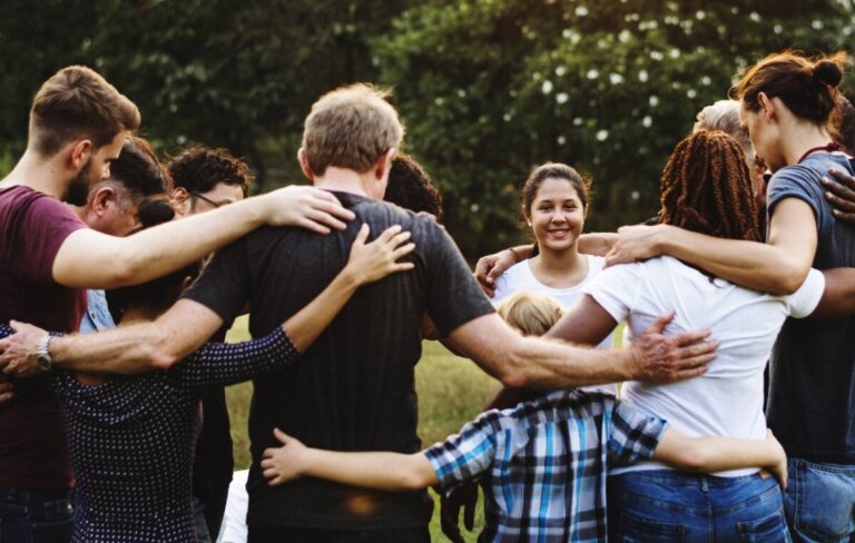 Effektive Vertrauensdynamiken für mehr Sicherheit und Selbstbewusstsein