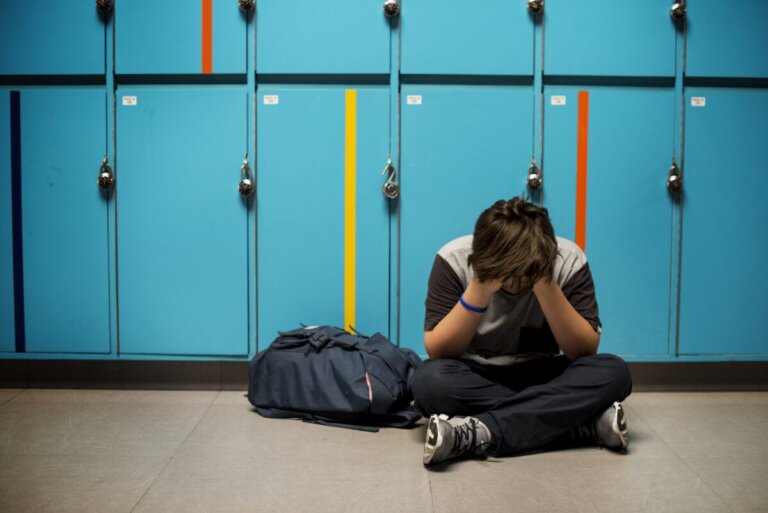 Mobbing in der Schule verhindern: 6 Strategien