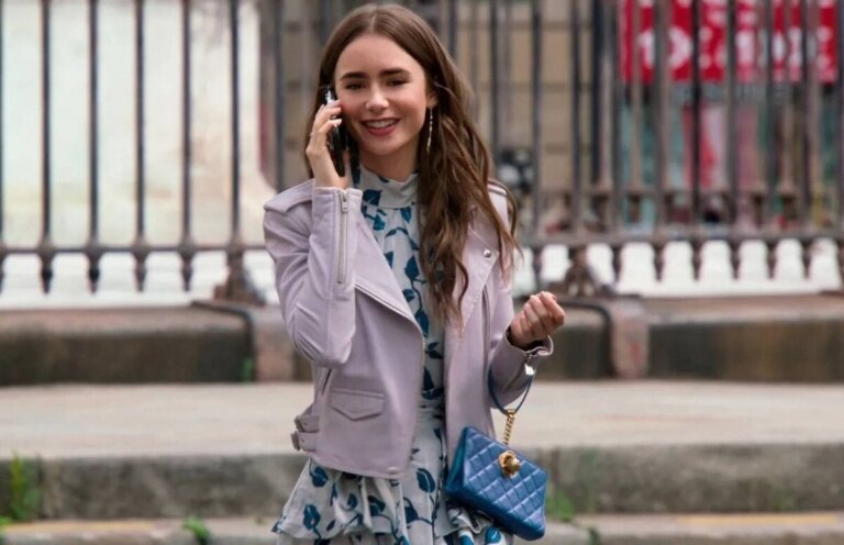 Frauen an der Spitze: die komplexen Herausforderungen weiblicher Führungskräfte