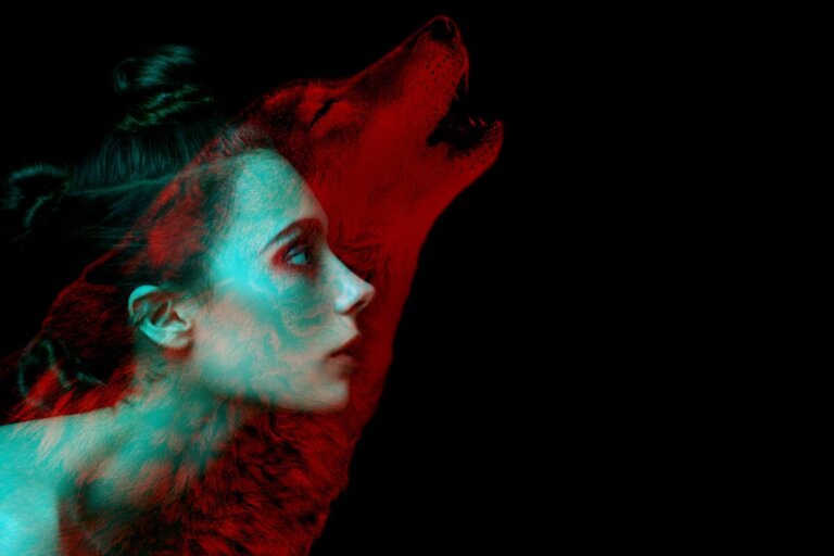Der Mensch ist dem Menschen ein Wolf: Was bedeutet das?