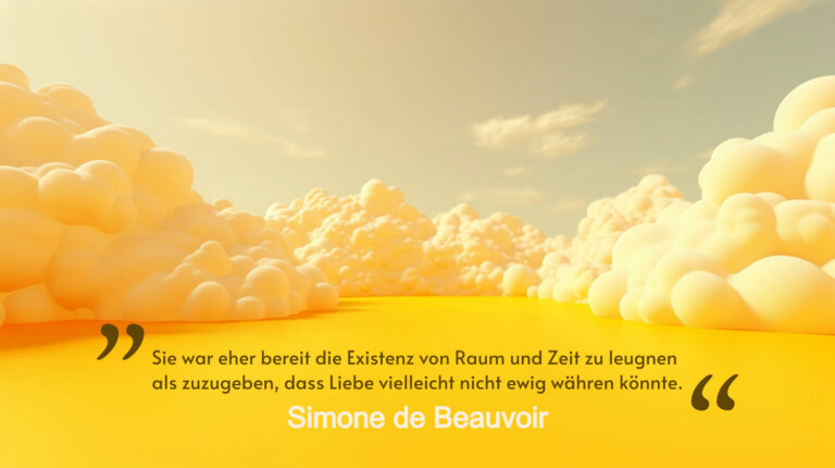 Bedeutende Philosophinnen des 20. Jahrhunderts