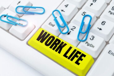 Bessere Work-Life-Balance durch passives Einkommen