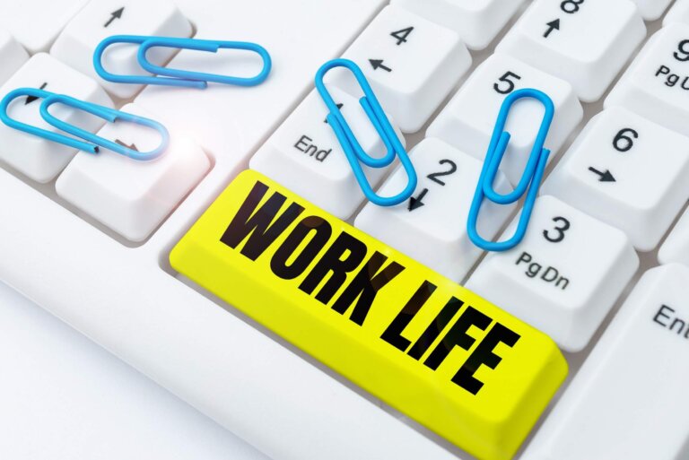 Bessere Work-Life-Balance durch passives Einkommen