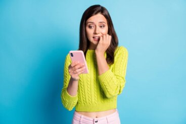 9 Fehler, die du bei Nullkontakt vermeiden solltest