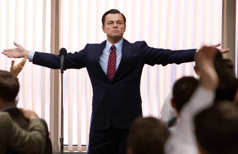 Inspirierende Zitate zum Thema Führung