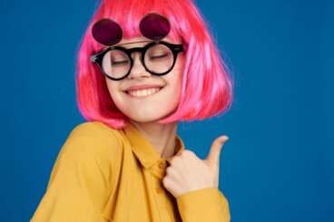 Emophilie: Zu schnell verliebt - Was du tun kannst