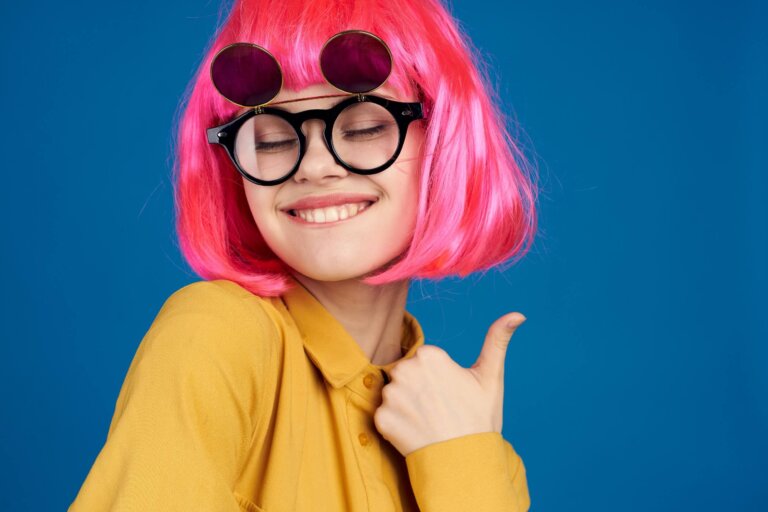 Emophilie: Zu schnell verliebt - Was du tun kannst