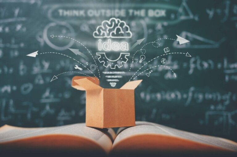 Brainwriting: Kreativitätstechnik zur Ideenfindung