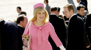 Authentisch sein: Stehe zu dir selbst!