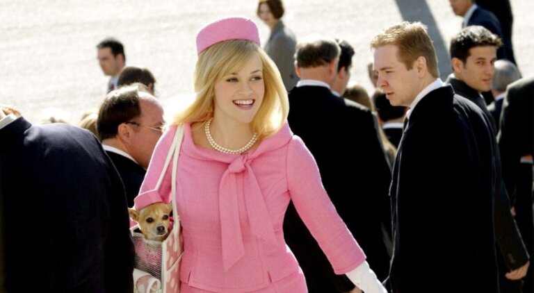 Authentisch sein: Stehe zu dir selbst!