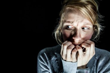 25 seltene und ungewöhnliche psychische Störungen