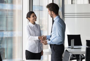 10 Tipps für eine erfolgreiche Gehaltserhöhung