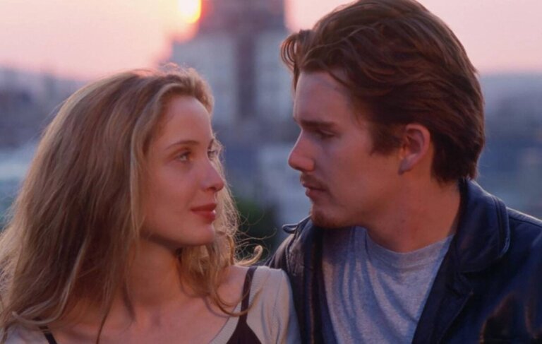 Die 150 besten Fragen, um das Eis zu brechen