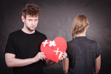 Affäre, Seitensprung, Fremdgehen... Ist die Beziehung noch zu retten?