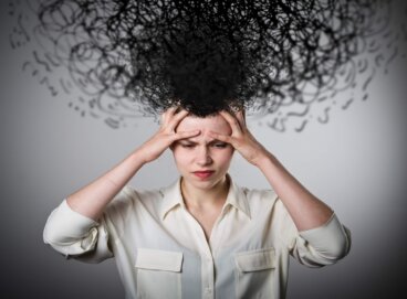 Mental Load: Die unsichtbare Arbeit der Frauen