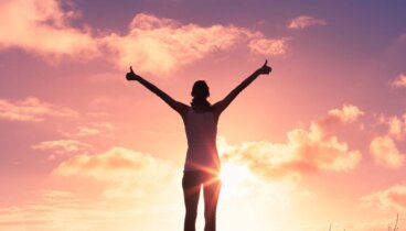 Life Coaching: Von der Vision zur Realität