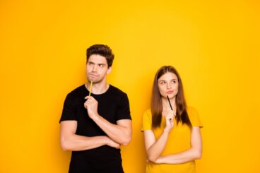 Was ist kritisches Denken und wie setzt man es in die Praxis um?