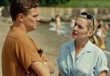 9 Beziehungsprobleme, bei denen eine Paartherapie helfen kann