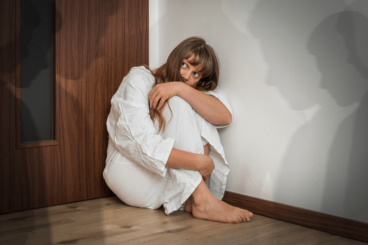 Das Spektrum der Schizophrenie verstehen