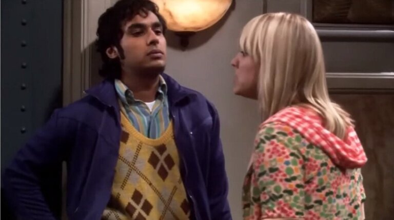 Selektiver Mutismus bei Erwachsenen: die Sprache des Schweigens