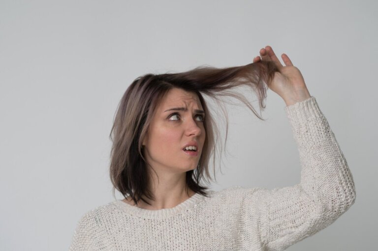 Seltsame Manien, eine Sammlung ungewöhnlicher Verhaltensweisen